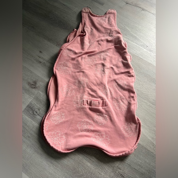 Woolino 2-24 mo - Picture 5 of 6